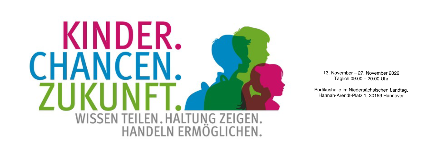 Austellung